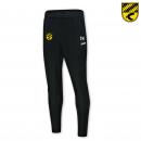 JAKO Pants CLASSICO - PiranHAs Neckarelz